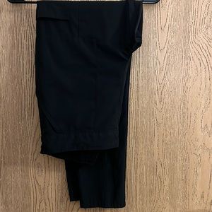 JAANUU Scrub 6-Pocket Pants Size L